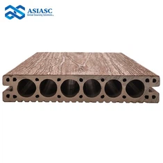 Mobiilne PVC terrass