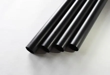 Terasest balustri reelingud